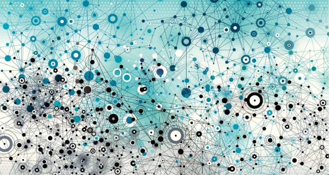 „Polski rynek franczyz jest do bólu elastyczny. To domena prawa cywilnego i pełnej wolności umów”.