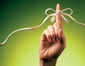 Wielu dziennikarzy obywatelskich liczy, że ich darmowa praca nie będzie nadaremna. Kiedyś zostaną zauważeni, docenieni i znajdą pracę w tradycyjnych mediach.