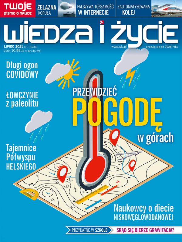 okładka wydania