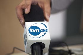 PiS kombinuje, jak uderzyć w TVN, by – jak powiedział nieoceniony Marek Suski – „mieć jakiś wpływ na to, co się dzieje w tej telewizji”.