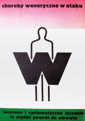 Choroby przenoszone drogą płciową od wieków owiane są tajemnicą i tabu, każdy wie o nich naprawdę niewiele, a przecież seks jest wszędzie.