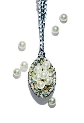 Wiele produktów zaprojektowanych zostało przede wszystkim po to, byśmy mogli popisywać się nimi przed innymi.