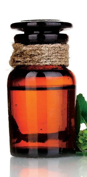 W Polsce medycyna traktuje niemedycynę z góry i wcale z nią nie rozmawia.