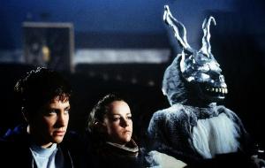 „Donnie Darko” wreszcie w polskich kinach