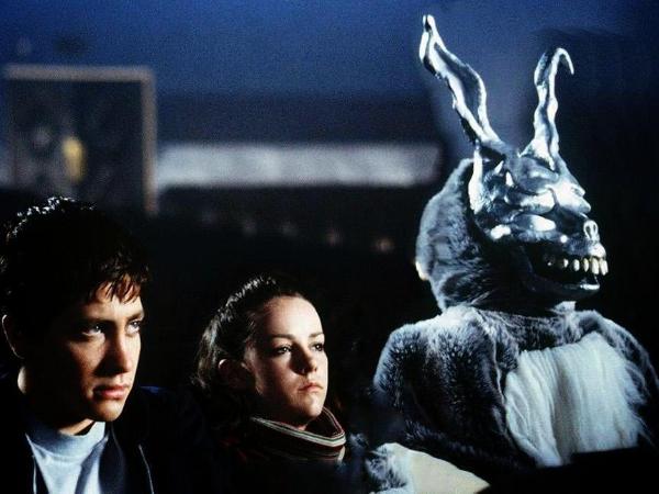 „Donnie Darko” wreszcie w polskich kinach