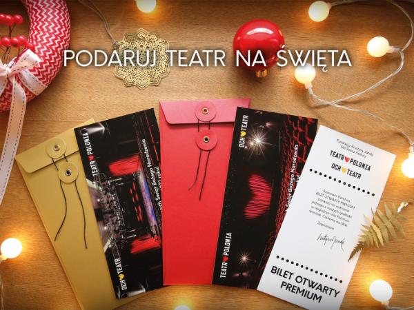 fot. Katarzyna Kural-Sadowska