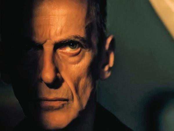 „Kartoteka policyjna”, scen. Paul Rutman