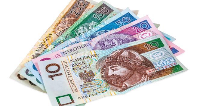 Ponad połowa bankowych aktywów jest u nas w rękach instytucji kontrolowanych przez państwo.