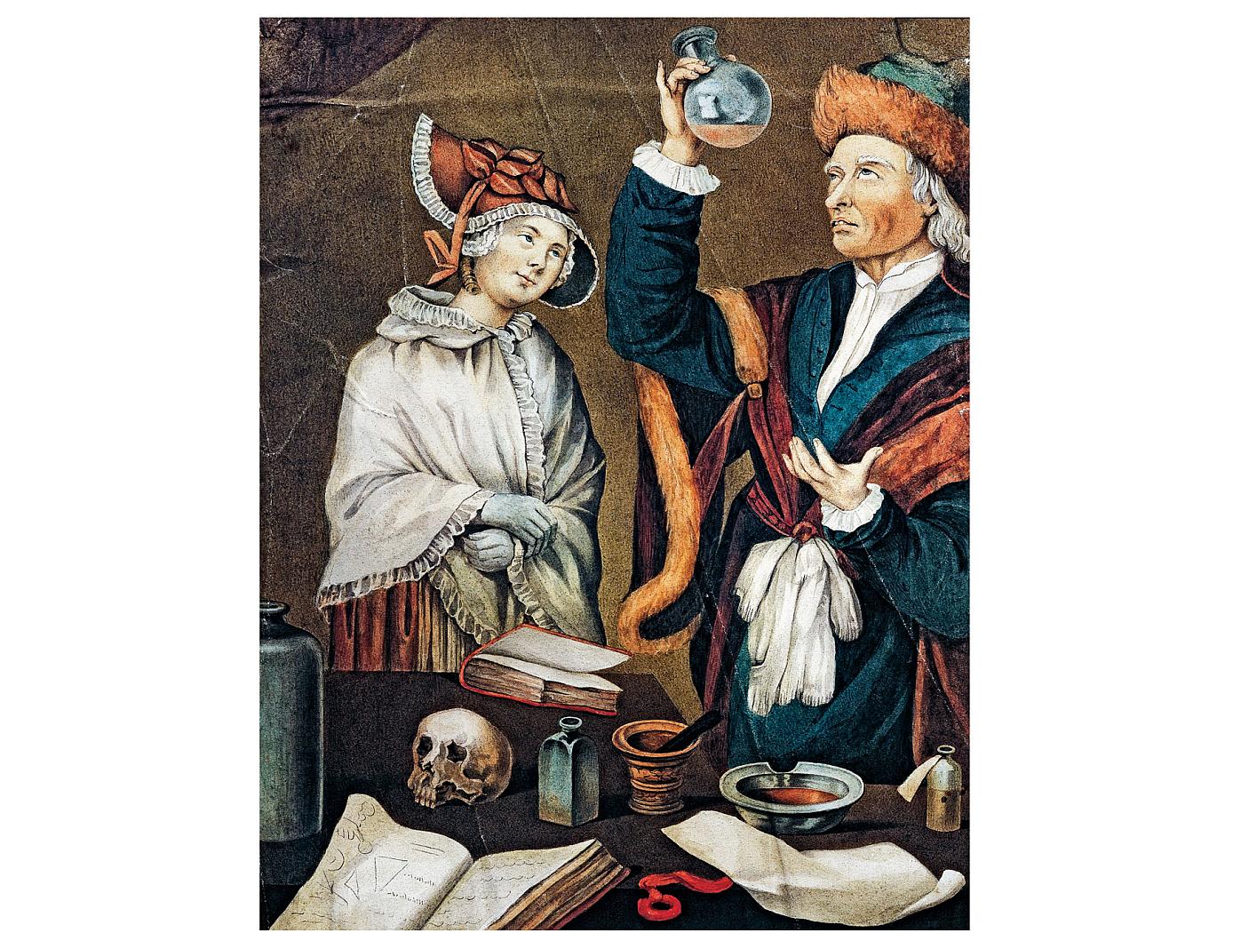 1707 г. Анатомический театр 17 века. Болезни средневековья. Первые аптеки в средневековье. Аптекарь пьетро лонги картина.