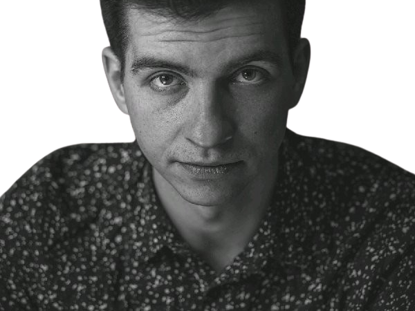 Mateusz Witczak
