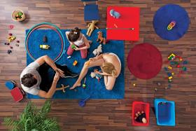 Obecnie średnia wieku osób zawierających pierwsze małżeństwo wynosi 27–28 lat dla kobiet i ponad 29 lat dla mężczyzn.