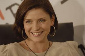 Posłanka Joanna Mucha (PO) wpisała 7420 zł na „obsługę fotograficzną”.