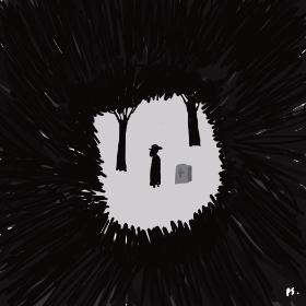 W Polsce karę za zabójstwo odsiaduje wiele kobiet będących jednocześnie matkami.