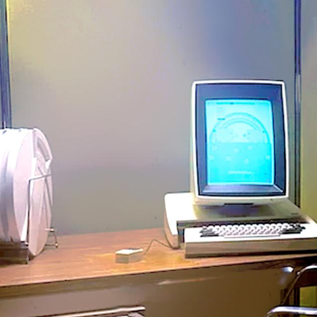 Pulsar - portal popularnonaukowy