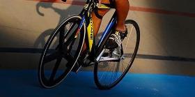 Większość ludzi ze środowiska najchętniej by o skandalu zapomniała.