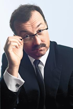 Włodzimierz Czarzasty.