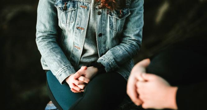 Weszły w życie przepisy regulujące zawód psychoterapeuty.