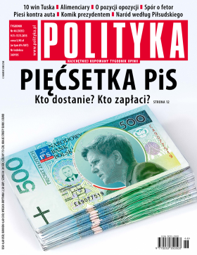 Polityka 46.2015