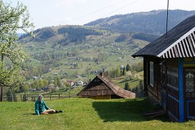 Anna Warcabiuk Prokopiewna