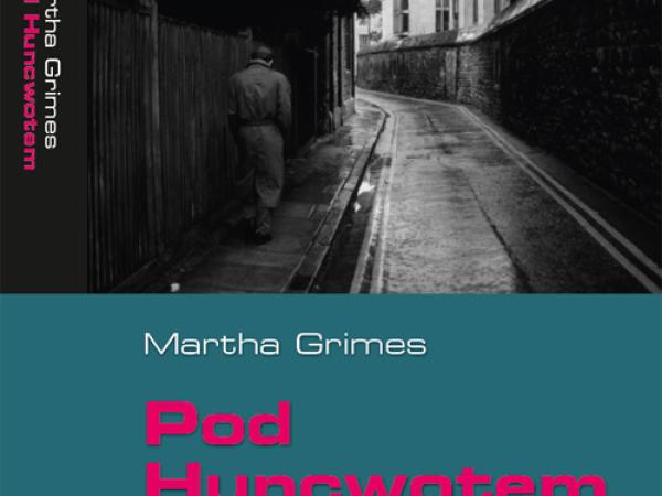 Premiera: 11 sierpnia 2010