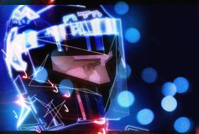 Internet Riot Police