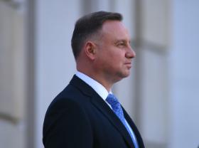 PiS i Andrzej Duda przyrzekali szybko rozwiązać problem tych kredytów, ale po zwycięstwie zmienili zdanie. Frankowicze to przecież nie ich elektorat.