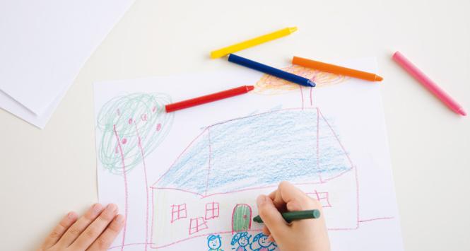 Ludzie wybierają często szkoły na takiej zasadzie, na jakiej wybiera się jazdę własnym samochodem, a nie komunikacją publiczną.