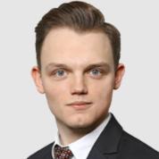 Mateusz Fornowski, Polityka Insight