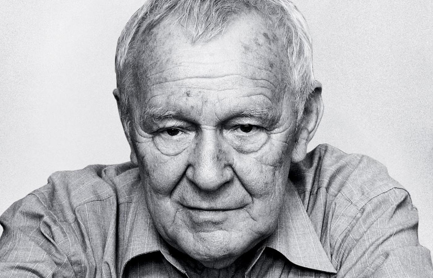 Mieczysław F. Rakowski (1926-2008)