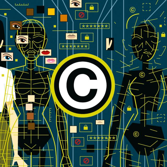 Pulsar - wyjątkowy portal naukowy.