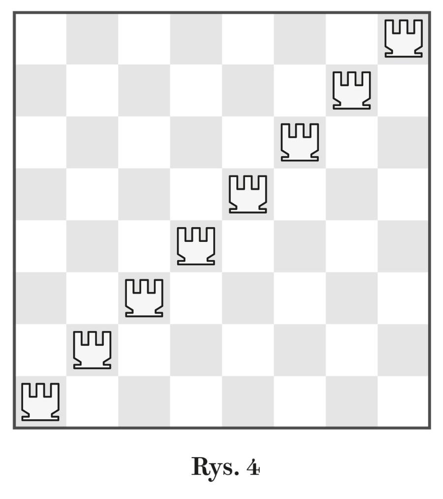Rys. 3