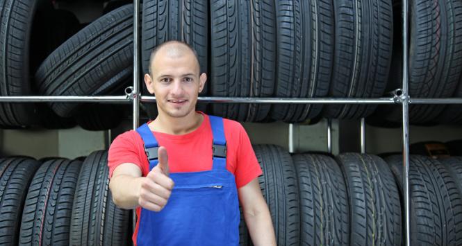 W sektorze małych i średnich przedsiębiorstw powstaje prawie połowa produktu krajowego brutto (dokładnie 47,4 proc.)