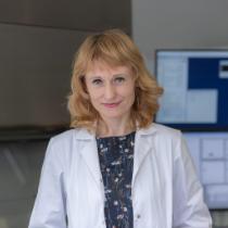 prof. Natalia Marek-Trzonkowska
