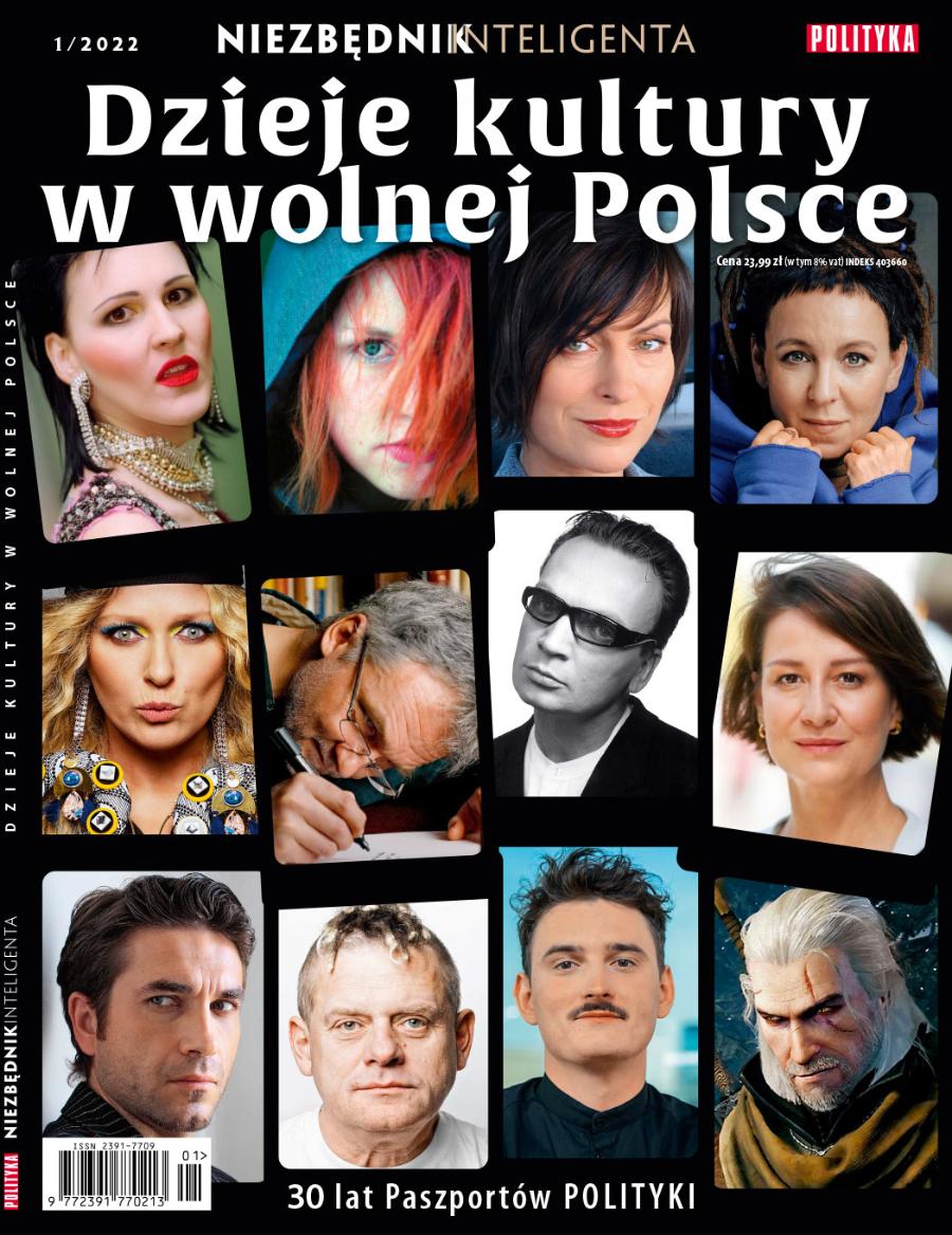 okładka - 2022 1 NI
