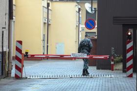 W 2006 r. Antoni Macierewicz stworzył SKW w miejsce zlikwidowanych Wojskowych Służb Informacyjnych.