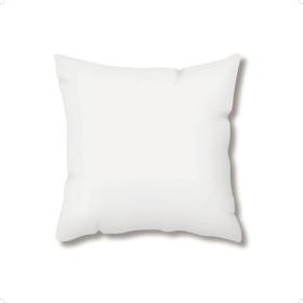 „Sen poniżej 6 godzin na dobę jest dla organizmu wyniszczający i znacznie zwiększa ryzyko niektórych chorób”.