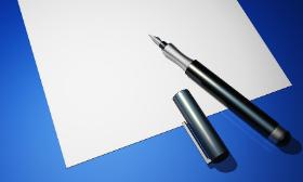 Można umierać spokojnie, treść testamentu pozostanie niejawna do chwili okazania aktu zgonu.