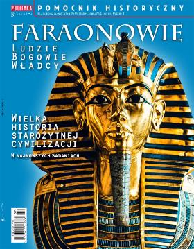 wydanie pomocnik historyczny