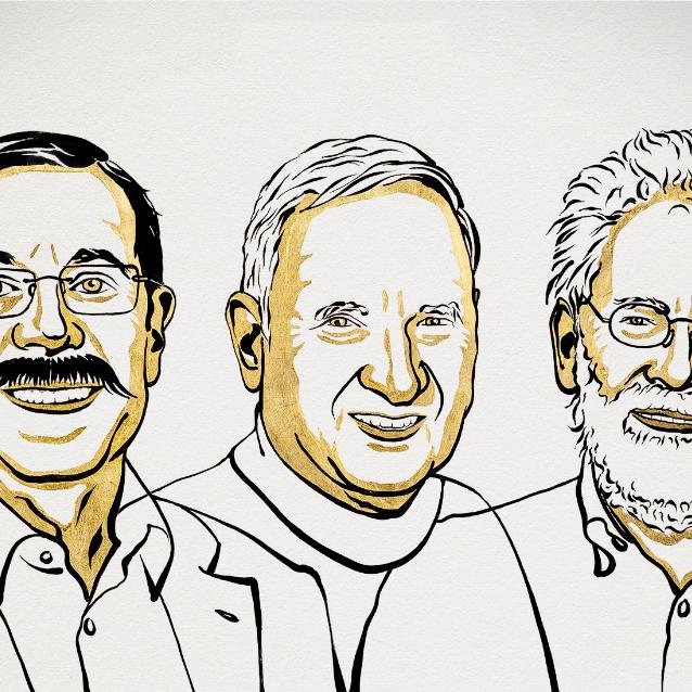 Za uczynienie z dziwności użytecznego surowca. Fizyczny Nobel 2022 dla Alaina Aspecta, Johna F. Clausera i Antona Zeilingera