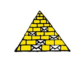 Doktor zostaje złapany na poczcie podczas próby wysyłki dwóch porcji zestawów poronnych w postaci leków na owrzodzenie, niestosowanych u ciężarnych z powodu wysokiego ryzyka wydalenia płodu.