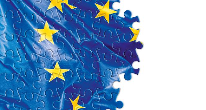 Przy obecnych nastrojach wydaje się, że punktem odniesienia w niedzielę raczej będą poprzednie wybory europejskie w 2019 r., które zmobilizowały nieco ponad 45 proc. wyborców.