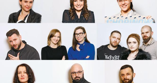 Paszporty POLITYKI 2025: książka, muzyka poważna, kultura cyfrowa