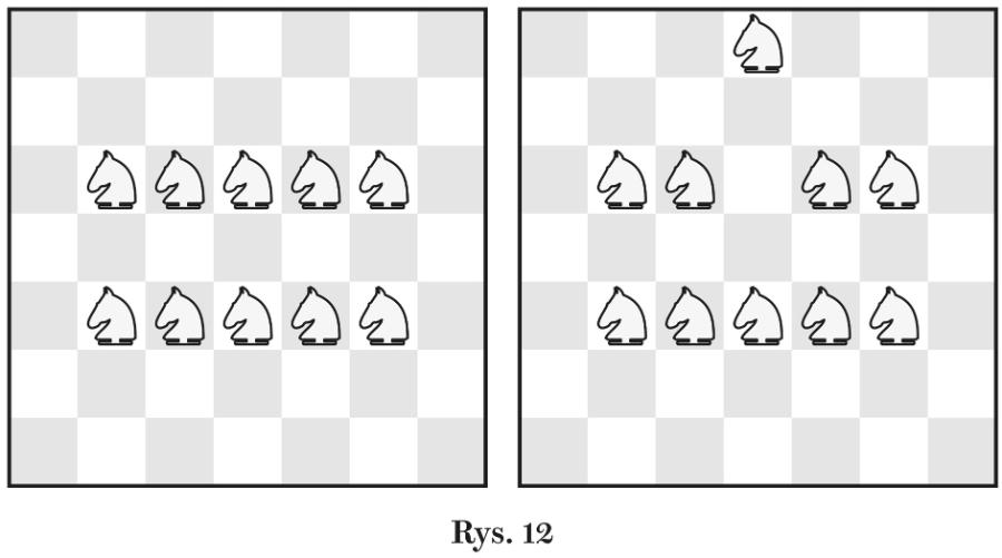 Rys. 12
