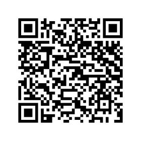 Grand Tour of Switzerland – pobierz bezpłatne przewodniki