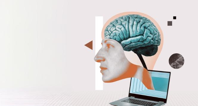 Pulsar - wyjątkowy portal naukowy.