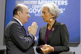 Polska prezydencja w UE oraz kontrowersyjne wypowiedzi ministrów Jacka Rostowskiego i Radosława Sikorskiego na arenie europejskiej poruszały wielu rodaków. Zwłaszcza tych z opozycji.