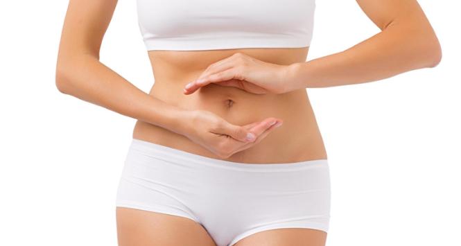 Nawet osobowość może mieć związek z mikroskopijnymi organizmami goszczącymi w naszych trzewiach.