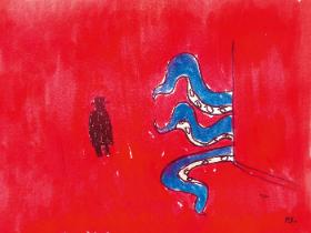 „Potrzeba nam syntezy, by zrozumieć, że nie mamy do czynienia z jednym czy drugim prorosyjskim aktywistą czy publicystą. To jest skoordynowana akcja”.