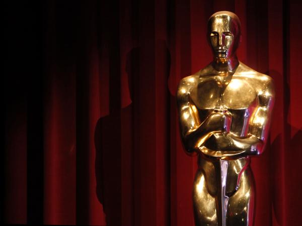 83. edycja nagród przyznawanych przez Amerykańską Akademię Filmową