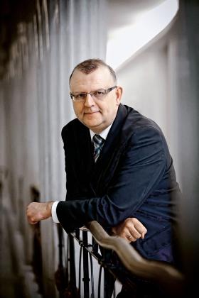 Jest oczywiste, że kariera Ujazdowskiego w PiS, po zakończeniu kadencji europarlamentu w 2019 r., zostanie zamknięta.